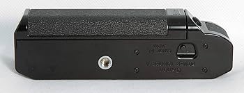 Amazon | ≪極上品≫ CANON パワーワインダーA AE-1 A-1用